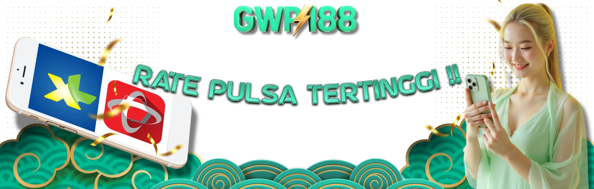 #